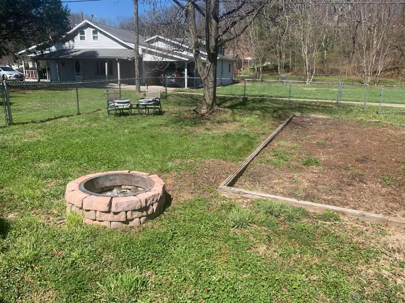 850 3rd Street , Logan, OH 43138 Photo 17