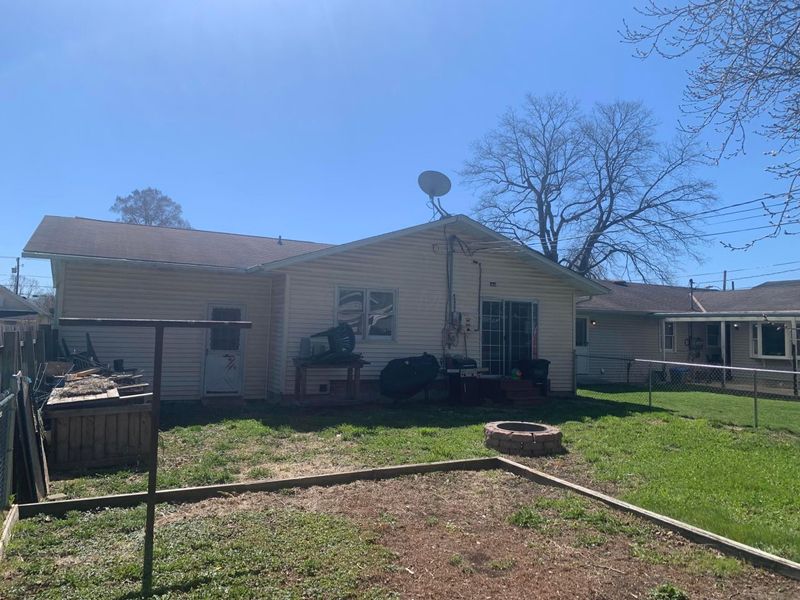 850 3rd Street , Logan, OH 43138 Photo 18