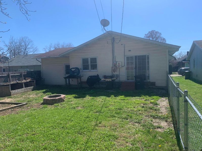 850 3rd Street , Logan, OH 43138 Photo 19