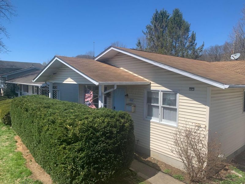 850 3rd Street , Logan, OH 43138 Photo 2