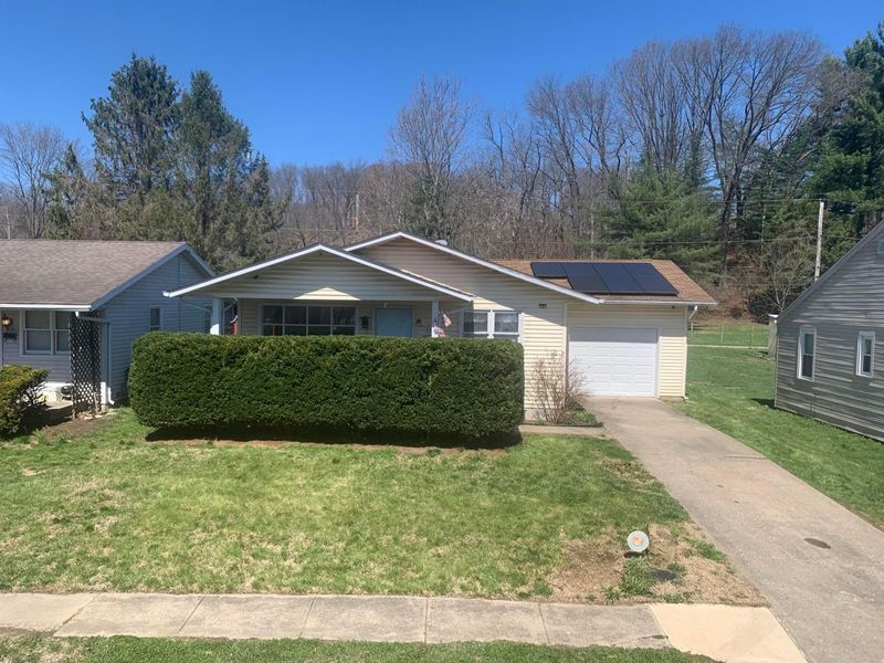 850 3rd Street , Logan, OH 43138 Photo 3