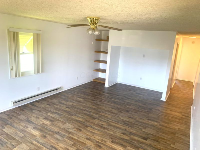 850 3rd Street , Logan, OH 43138 Photo 4