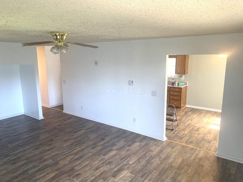 850 3rd Street , Logan, OH 43138 Photo 5