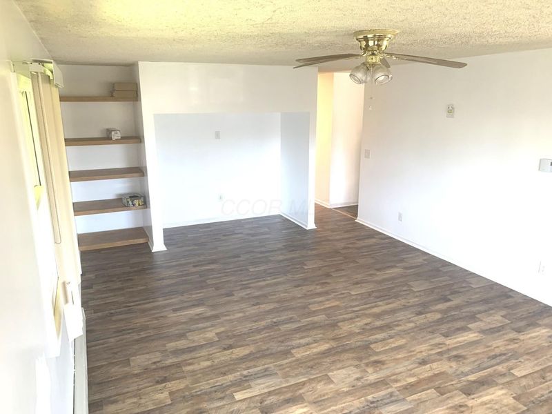 850 3rd Street , Logan, OH 43138 Photo 6