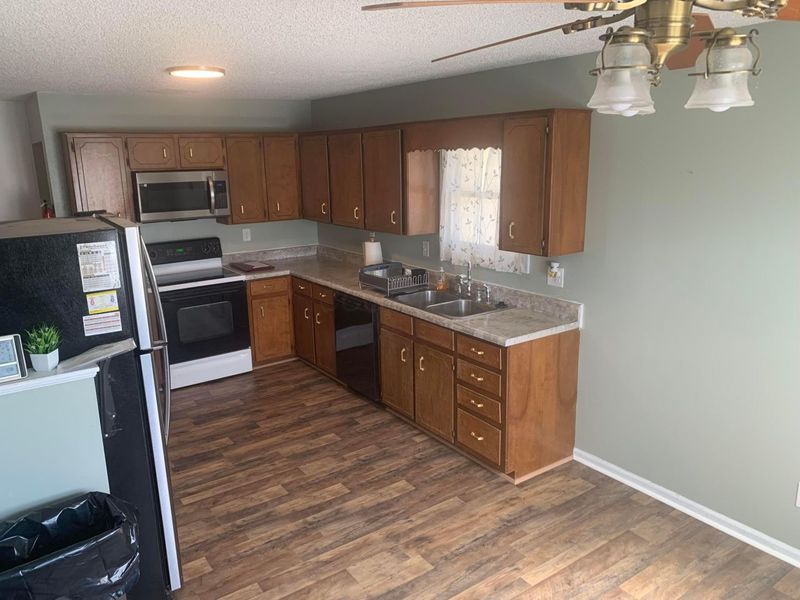 850 3rd Street , Logan, OH 43138 Photo 7