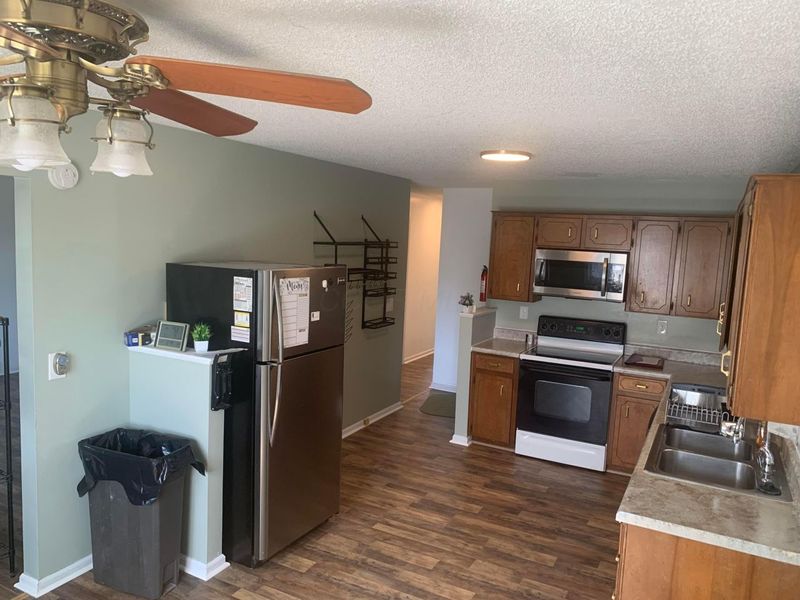 850 3rd Street , Logan, OH 43138 Photo 8