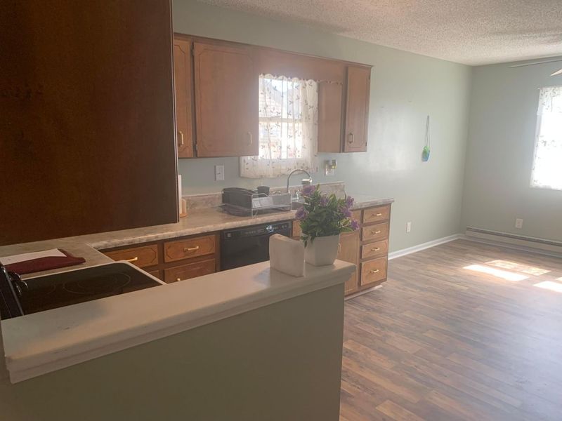 850 3rd Street , Logan, OH 43138 Photo 9