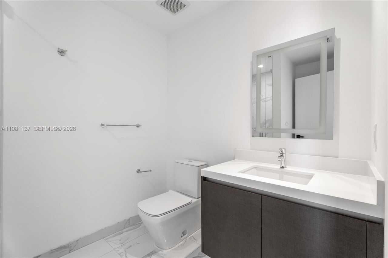 Please Call For Address, Unit 2811, Miami, FL 33132 Photo