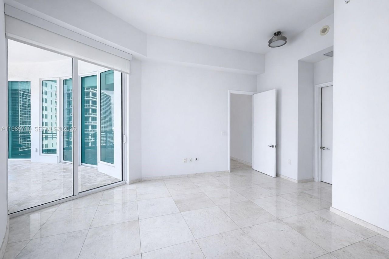 900 Brickell Key Blvd , Unit 2505, Miami, FL 33131 Photo