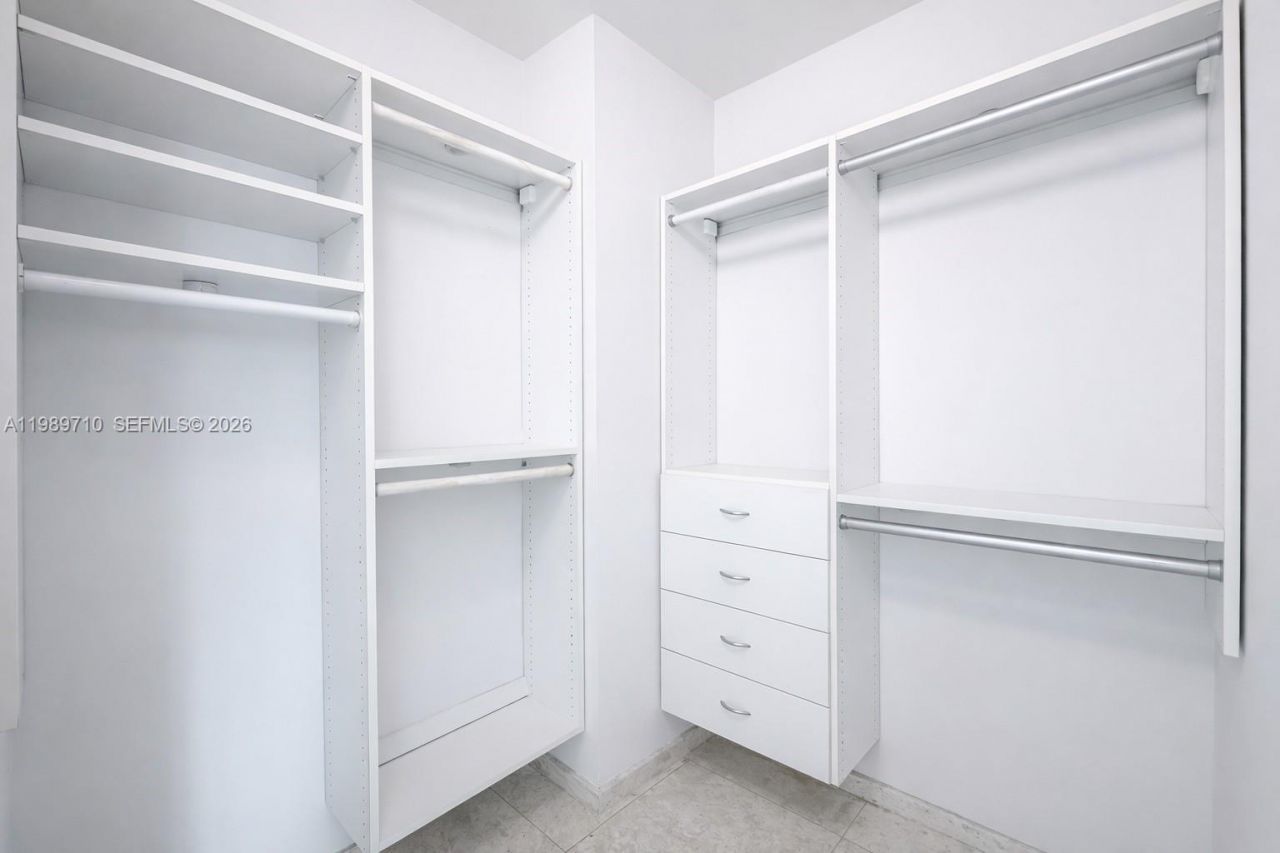 900 Brickell Key Blvd , Unit 2505, Miami, FL 33131 Photo