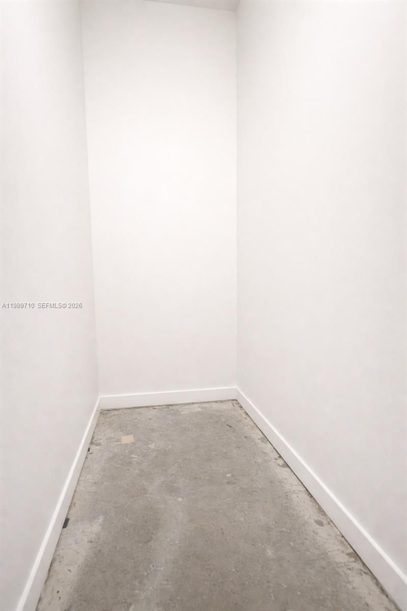 900 Brickell Key Blvd , Unit 2505, Miami, FL 33131 Photo