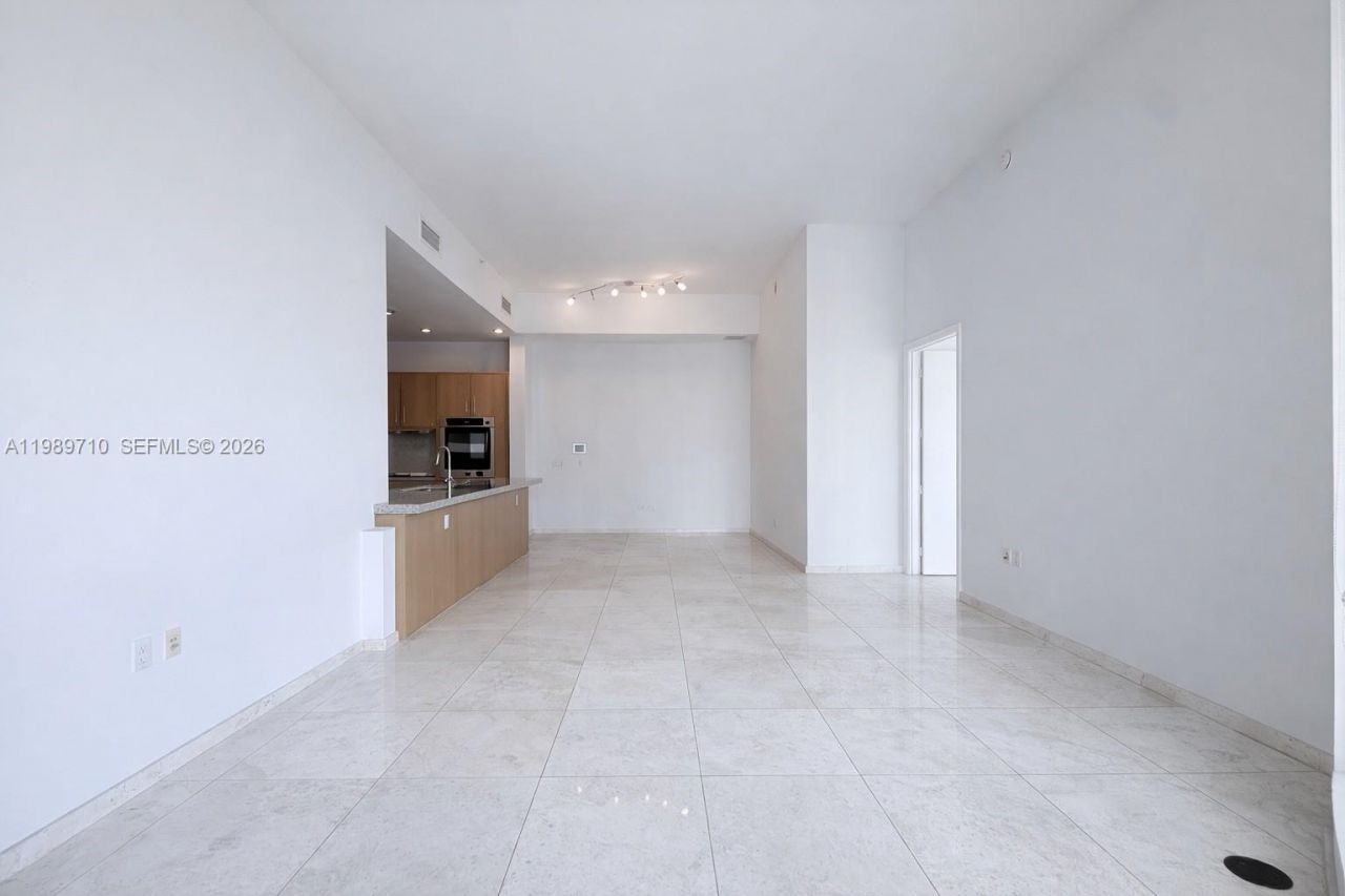 900 Brickell Key Blvd , Unit 2505, Miami, FL 33131 Photo