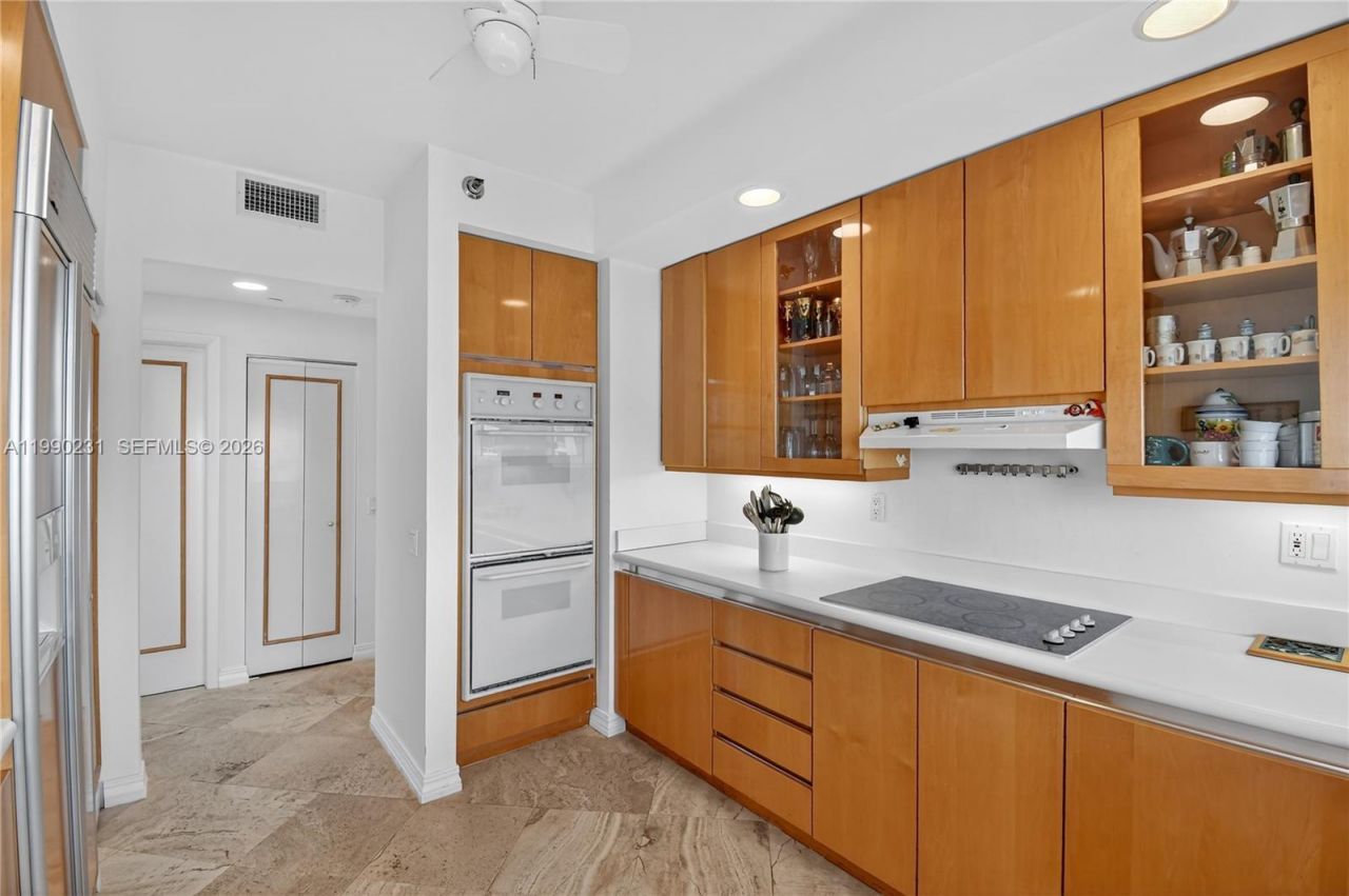 21150 Point Pl , Unit 1505, Aventura, FL 33180 Photo