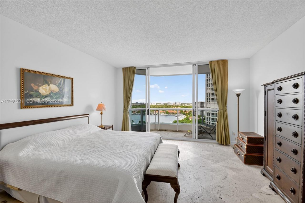 21150 Point Pl , Unit 1505, Aventura, FL 33180 Photo