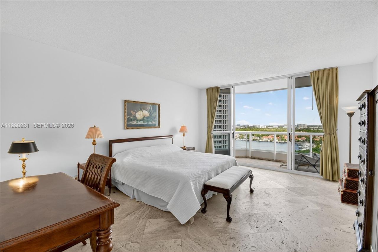 21150 Point Pl , Unit 1505, Aventura, FL 33180 Photo