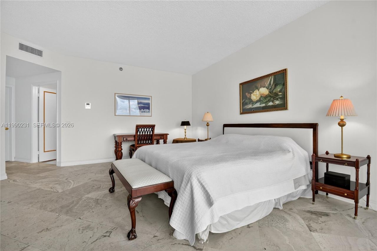 21150 Point Pl , Unit 1505, Aventura, FL 33180 Photo