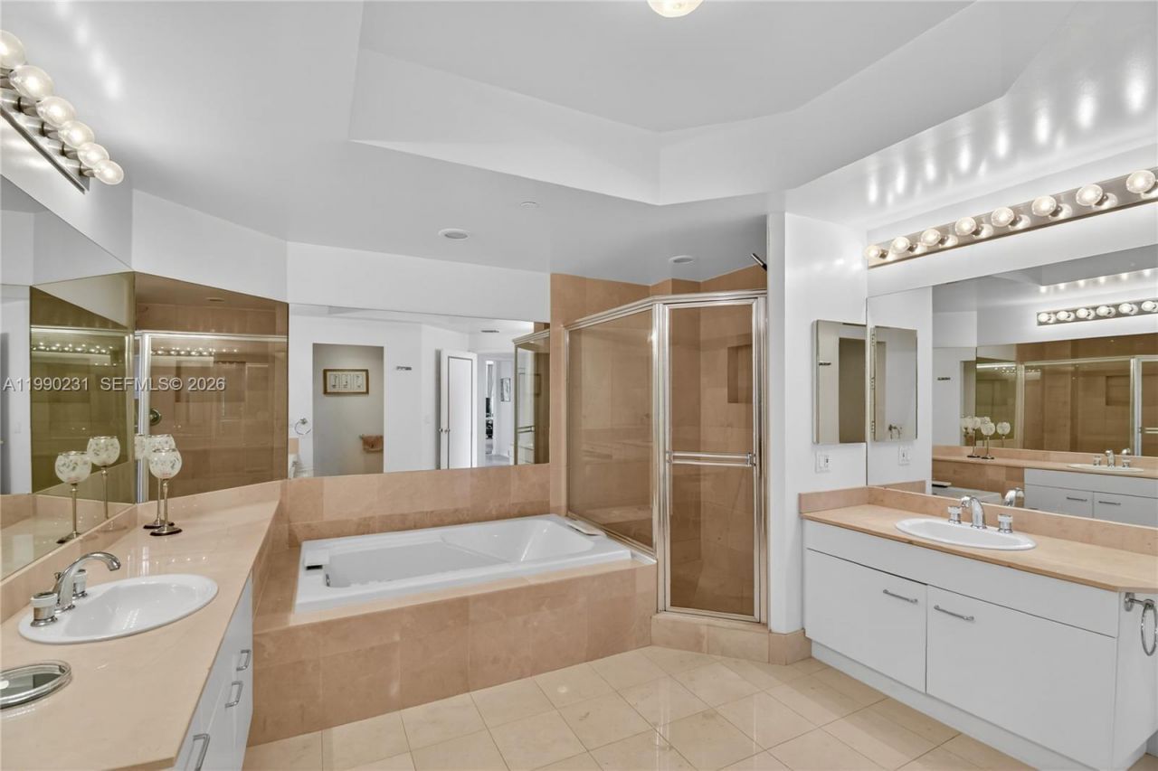 21150 Point Pl , Unit 1505, Aventura, FL 33180 Photo