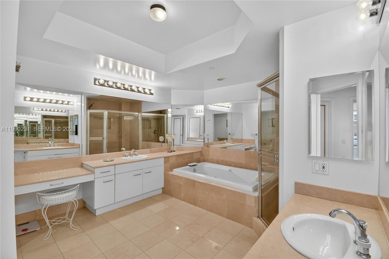 21150 Point Pl , Unit 1505, Aventura, FL 33180 Photo