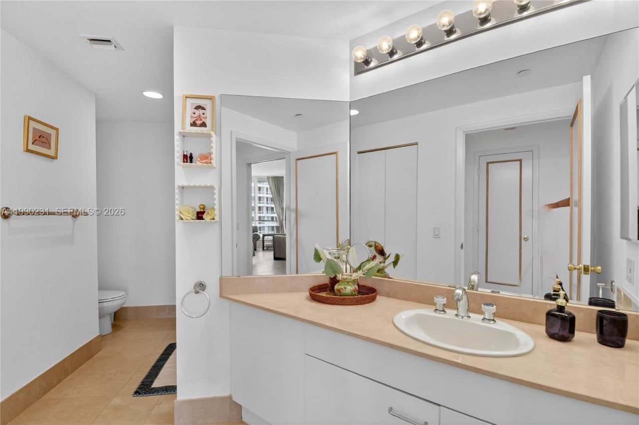 21150 Point Pl , Unit 1505, Aventura, FL 33180 Photo