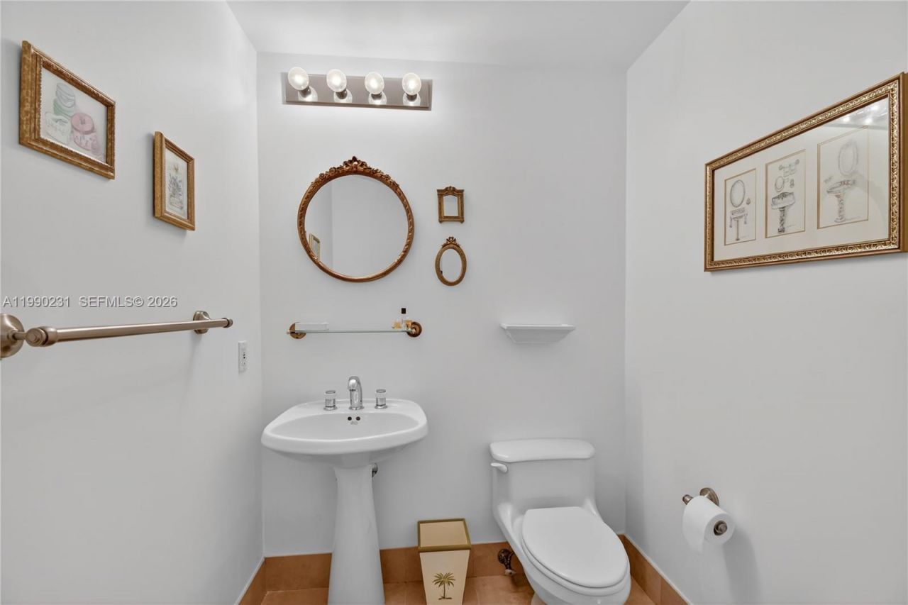 21150 Point Pl , Unit 1505, Aventura, FL 33180 Photo