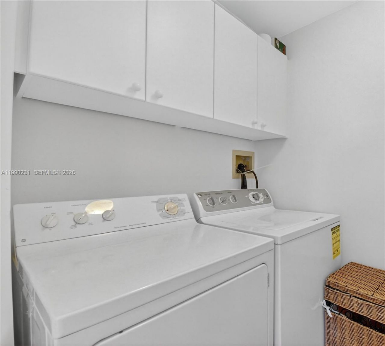 21150 Point Pl , Unit 1505, Aventura, FL 33180 Photo