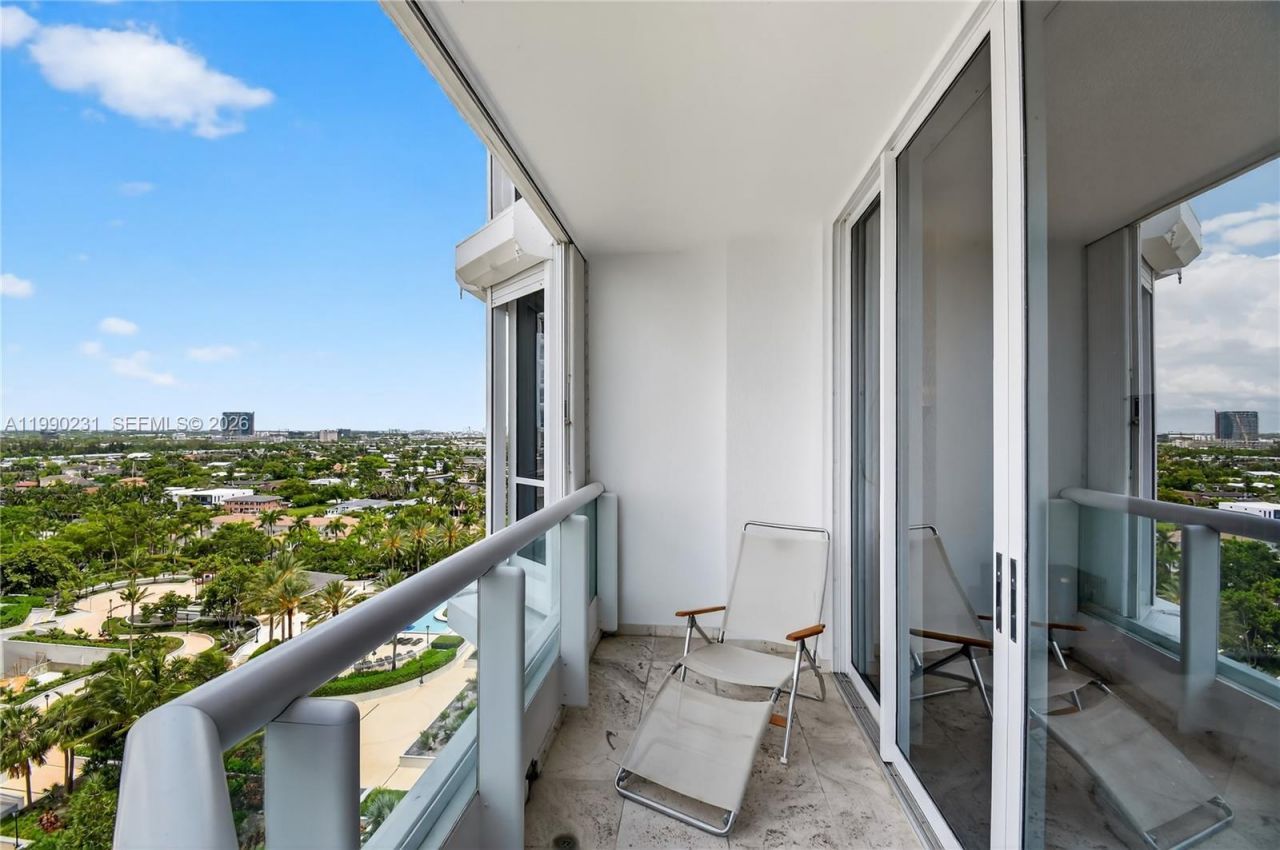 21150 Point Pl , Unit 1505, Aventura, FL 33180 Photo
