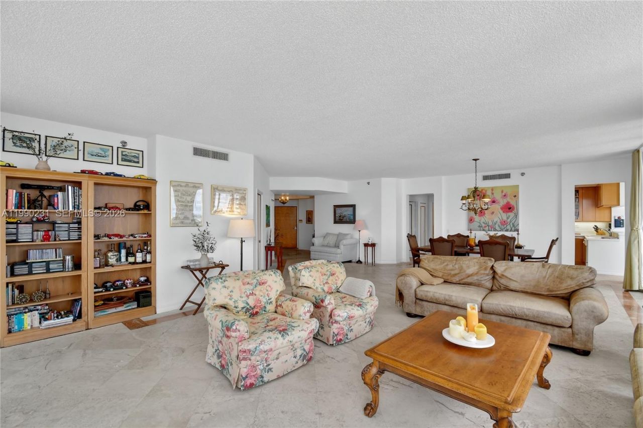 21150 Point Pl , Unit 1505, Aventura, FL 33180 Photo