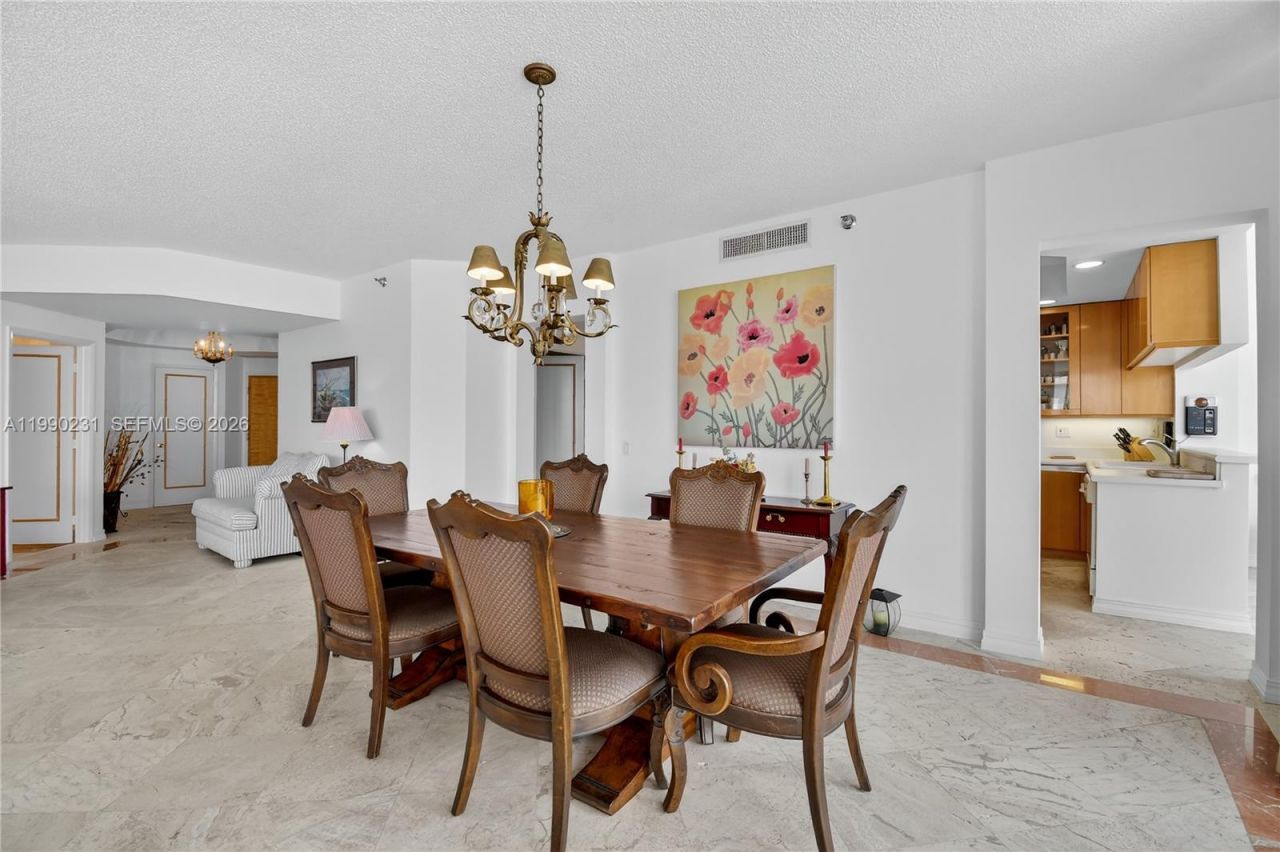 21150 Point Pl , Unit 1505, Aventura, FL 33180 Photo