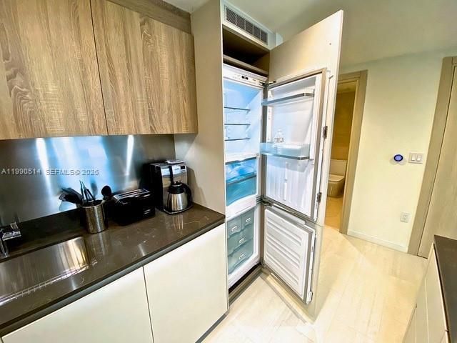 1000 Brickell Plaza , Unit 1914, Miami, FL 33131 Photo