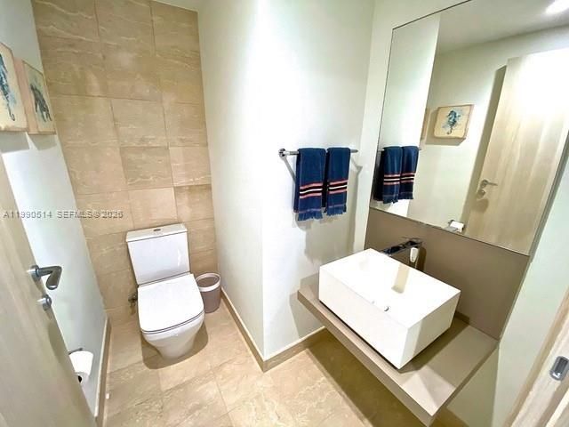 1000 Brickell Plaza , Unit 1914, Miami, FL 33131 Photo