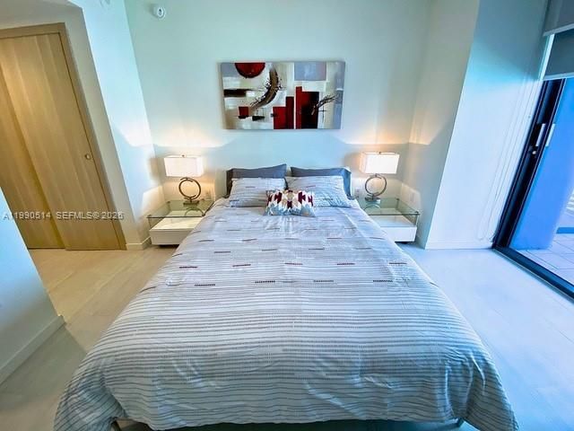 1000 Brickell Plaza , Unit 1914, Miami, FL 33131 Photo