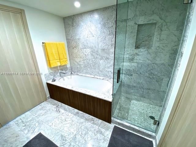 1000 Brickell Plaza , Unit 1914, Miami, FL 33131 Photo