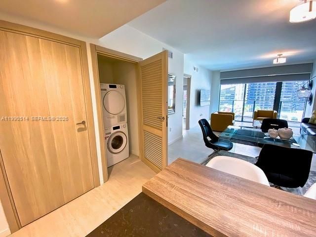 1000 Brickell Plaza , Unit 1914, Miami, FL 33131 Photo