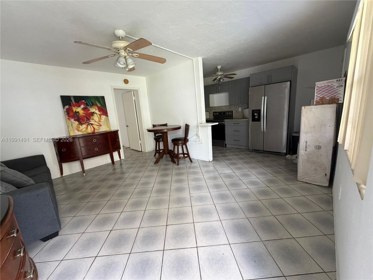 4550 SW 67 Ave , Unit 6, Miami, FL 33155 Photo