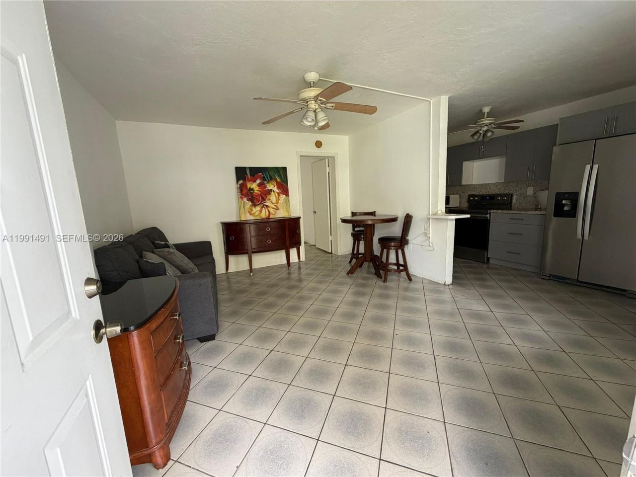 4550 SW 67 Ave , Unit 6, Miami, FL 33155 Photo