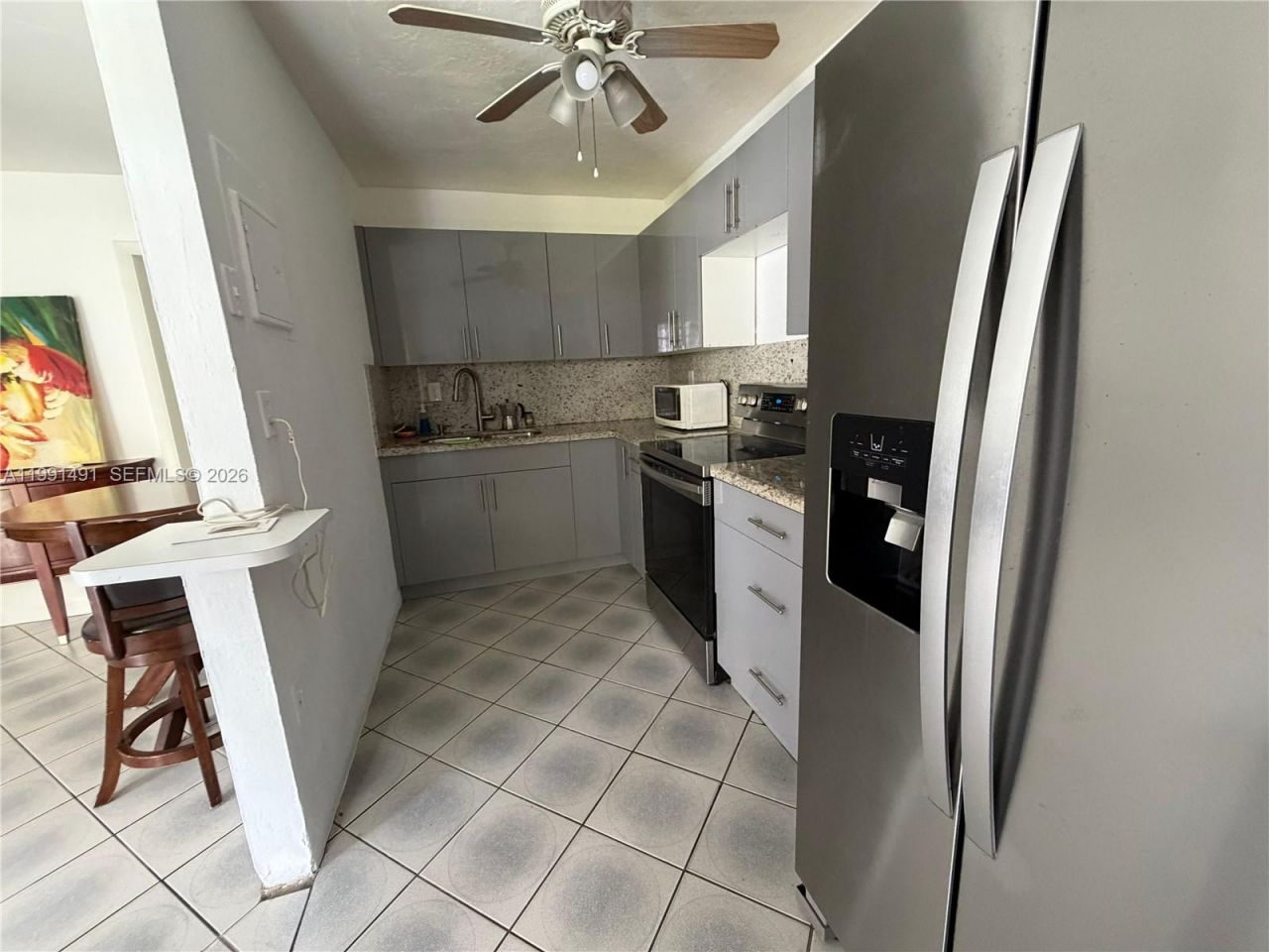 4550 SW 67 Ave , Unit 6, Miami, FL 33155 Photo