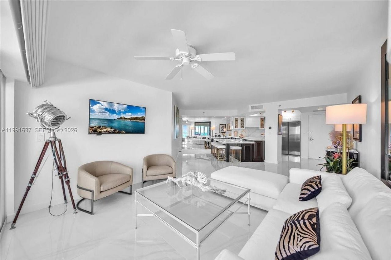 6767 Collins Ave, Unit 1110, Miami Beach, FL 33141 Photo