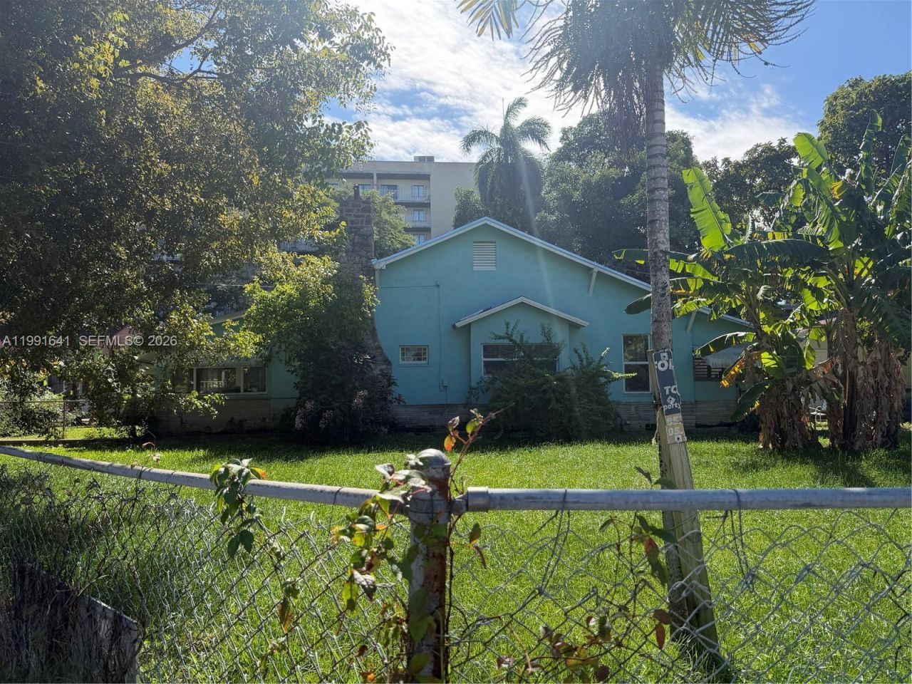 1234 NW 9th Ave , Miami, FL 33136 Photo