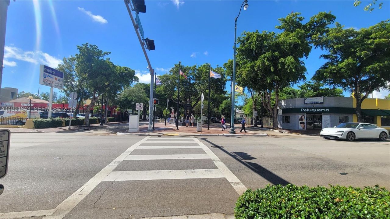 1335 SW 8th St , Unit 3, Miami, FL 33135 Photo