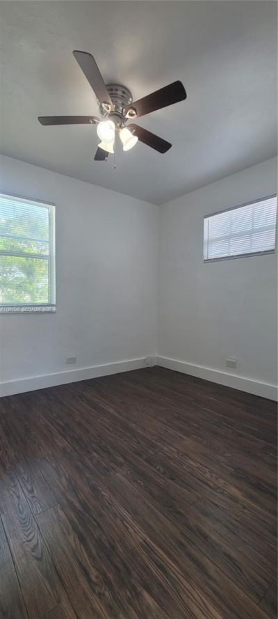 1335 SW 8th St , Unit 3, Miami, FL 33135 Photo