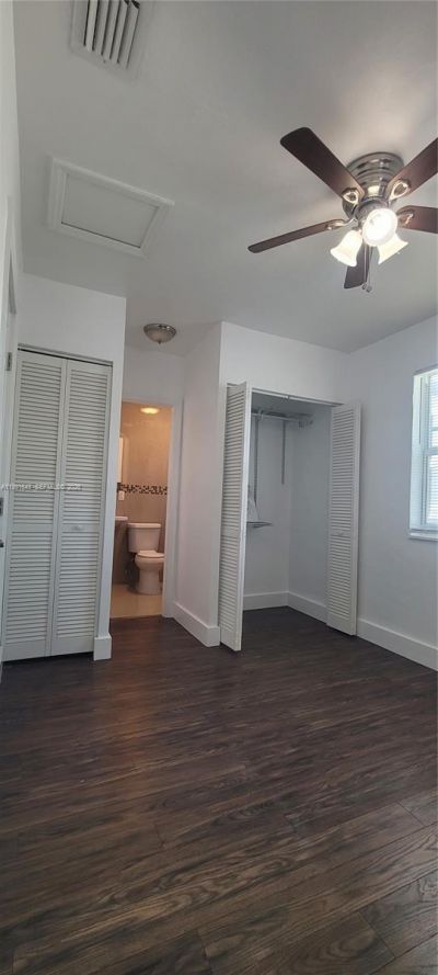 1335 SW 8th St , Unit 3, Miami, FL 33135 Photo