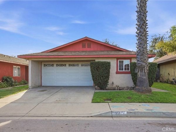 485 Degasparis Street, Guadalupe, CA 93434