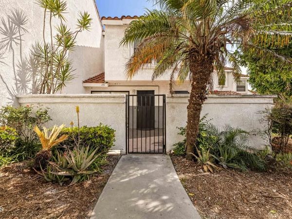 9760 Jersey Ave, Unit 173, Santa Fe Springs, CA 90670