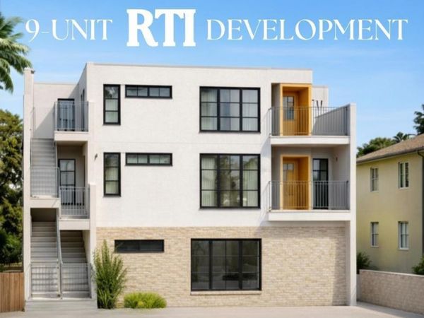 4359 Temecula St, San Diego, CA 92107