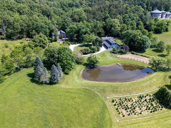 701 Bishop RD , Blacksburg, VA 24060