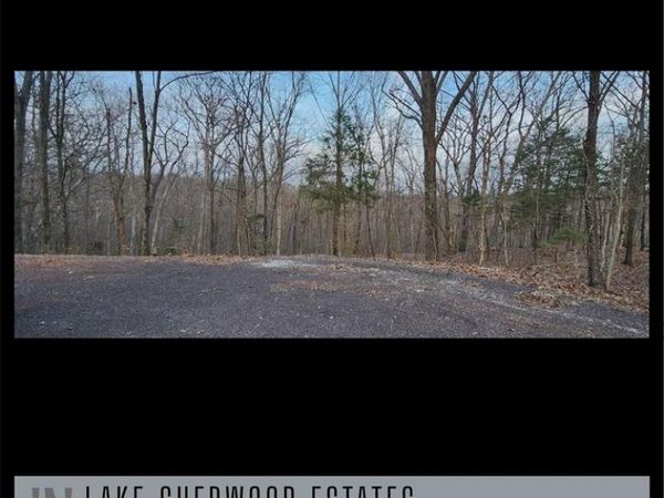 2422 Lancers Court, Marthasville, MO 63357