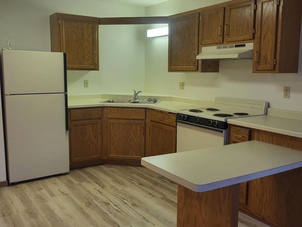 609 Main Street S, Unit 3, Renville, MN 56284