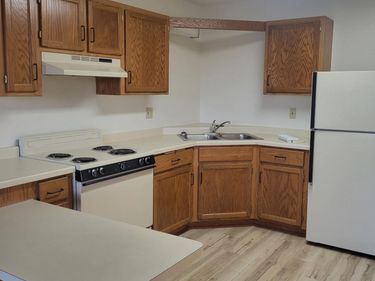 609 Main Street S, Unit 4, Renville, MN 56284