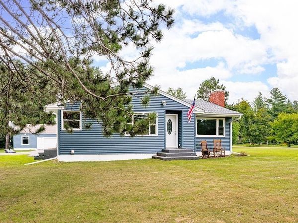 2312 14th Street, Cloquet, MN 55720