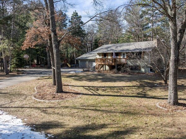 3940 Davis Street, Pequot Lakes, MN 56472